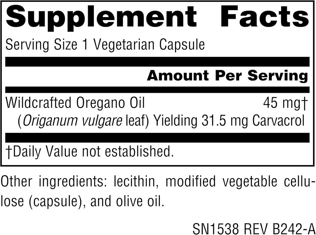 source-naturals-wellness-oil-of-oregano--4.jpg