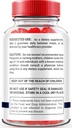 ketonara-keto-acv-gummies-ketonara-acv-k-3.jpg
