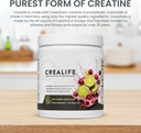 german-micronized-creatine-usa-tart-cher-3.jpg
