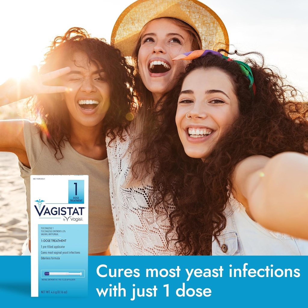 vagisil-vagistat-1-day-single-dose-yeast-3.jpg