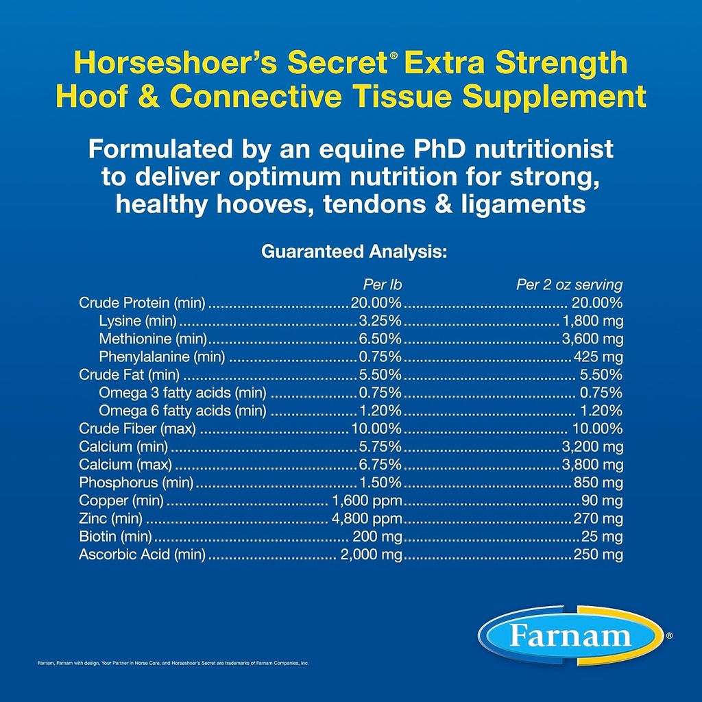 farnam-horseshoers-secret-extra-strength-5.jpg