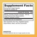 physicians-choice-curcumin-meriva-500----2.jpg