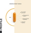 physicians-choice-curcumin-meriva-500----4.jpg
