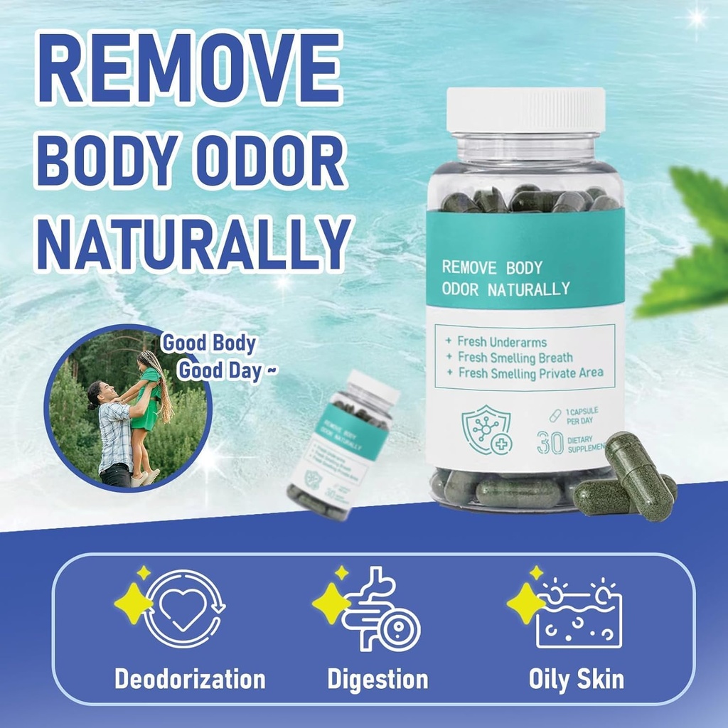 internal-deodorant-supplement-body-deodo-2.jpg