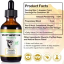 natural-yeast-infection-treatment-for-do-3.jpg