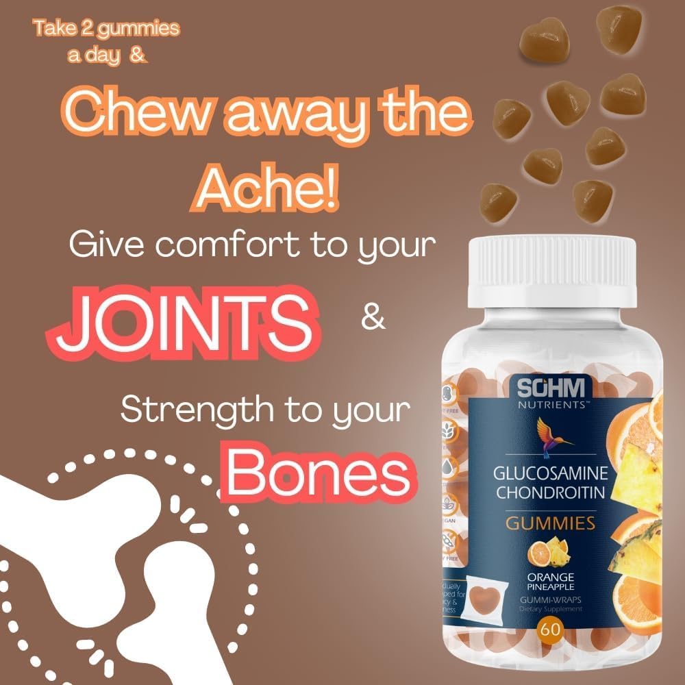 sohm-glucosamine-and-chondrotin-gummies--3.jpg