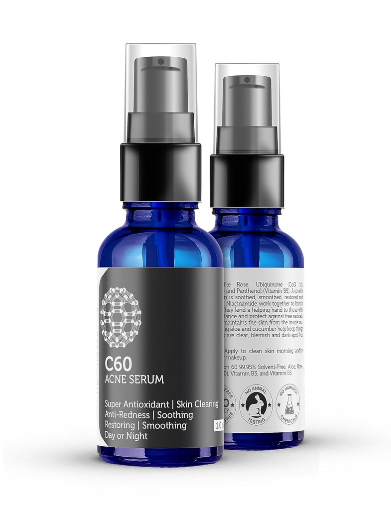 c60-complete-skin-care-solution---anti-a-2.jpg
