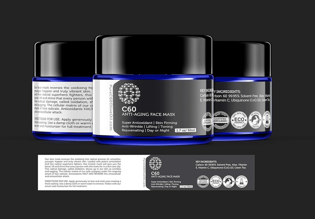 c60-complete-skin-care-solution---anti-a-6.jpg