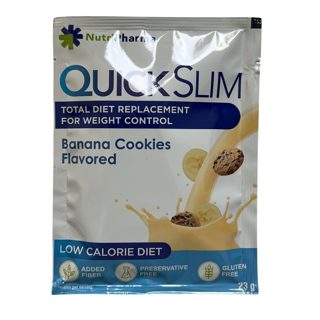 quick-slim-high-protein-weight-loss-shak-2.jpg