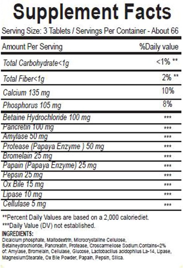 probiotic-multi-enzymes-with-prebiotics--5.jpg