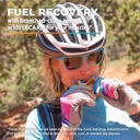 gu-energy-original-sports-nutrition-gel--5.jpg