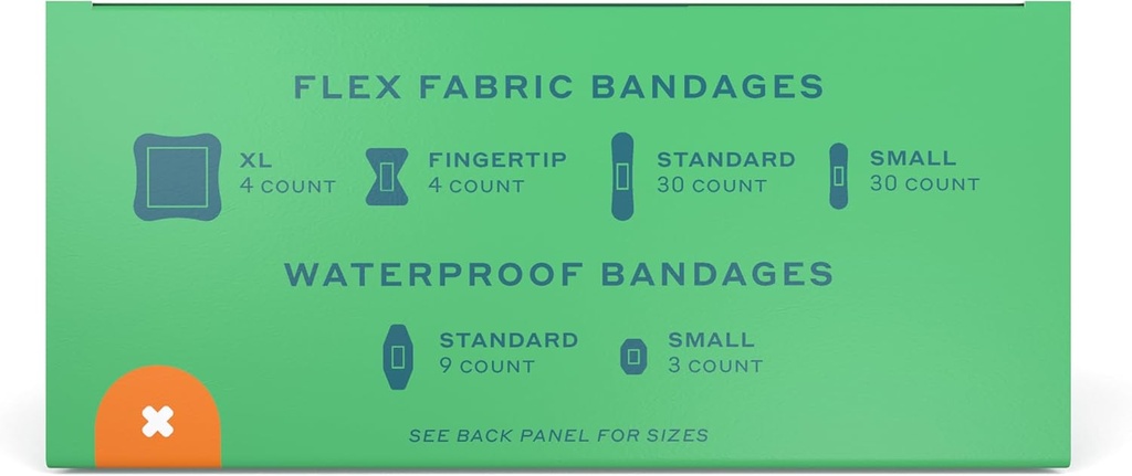 welly-bandage-family-pack-adhesive-flexi-4.jpg
