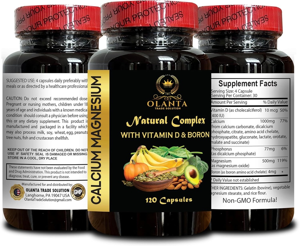 calcium-magnesium-supplement---muscle-re-2.jpg