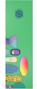 welly-bandage-family-pack-adhesive-flexi-5.jpg
