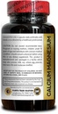 calcium-magnesium-supplement---muscle-re-3.jpg