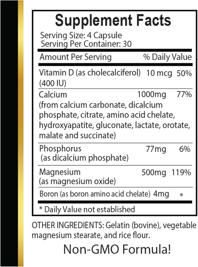 calcium-magnesium-supplement---muscle-re-5.jpg