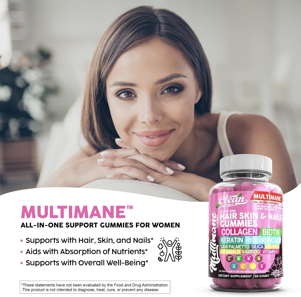 multimane-collagen-gummies-with-biotin-k-4.jpg