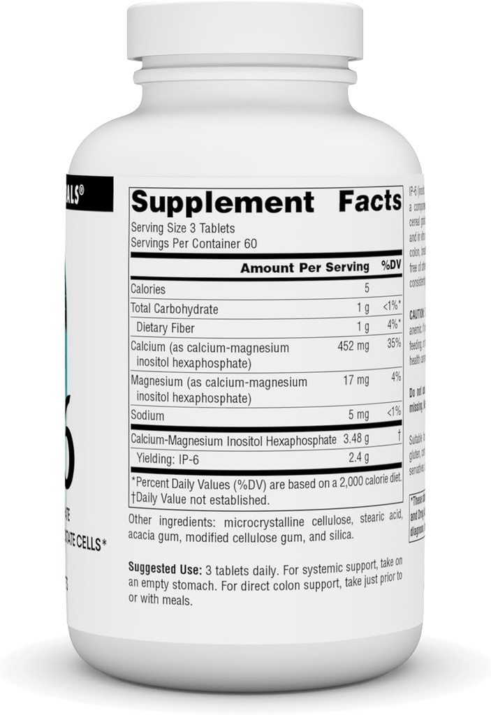 source-naturals-ip-6-tablet-180-count-2.jpg
