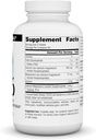 source-naturals-ip-6-tablet-180-count-2.jpg