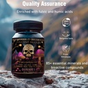 ad-hoc-shilajit-pure-himalayan-organic-g-4.jpg