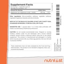 magnesium-oxide-life-extension-formula-h-2.jpg