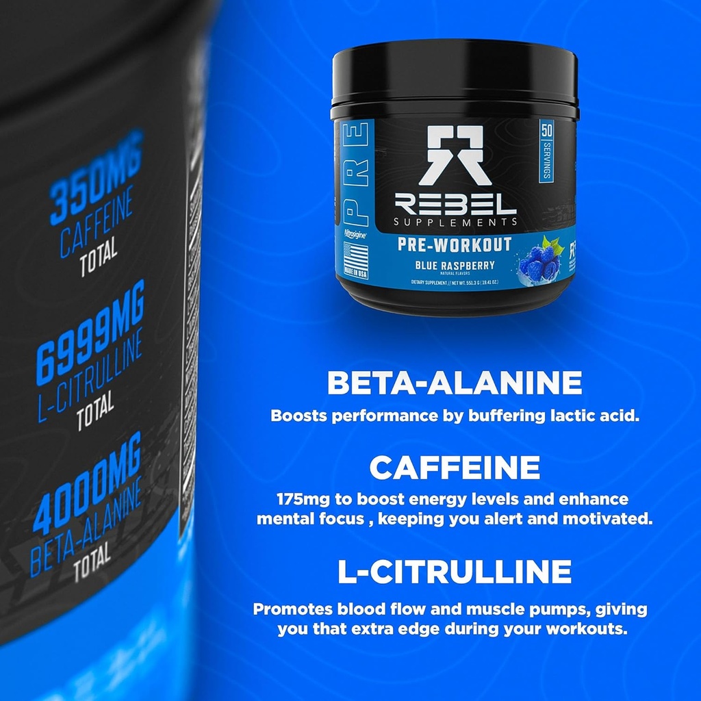 rebel-supplementsTM-blue-razz-loaded-pre-4.jpg