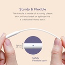 cotton-swabs-for-dogs-and-cats---cat-dog-4.jpg