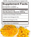 ulthmok-premium-sea-buckthorn-seed-oil10-5.jpg