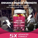 creatine-monohydrate-gummies---5g-for-me-2.jpg