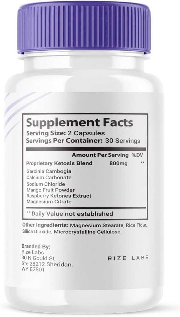 rize-labs-acidaburn-capsules-advanced-pi-3.jpg