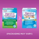 digestive-advantage-lactose-defense---br-2.jpg
