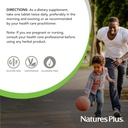 naturesplus-herbal-actives-st-johns-wort-6.jpg