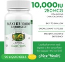 maxi-health-vitamin-d3-10000-iu-softgels-2.jpg
