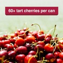 juice-performer-tart-cherry-juice---100--2.jpg