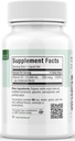 maxi-health-vitamin-d3-10000-iu-softgels-5.jpg