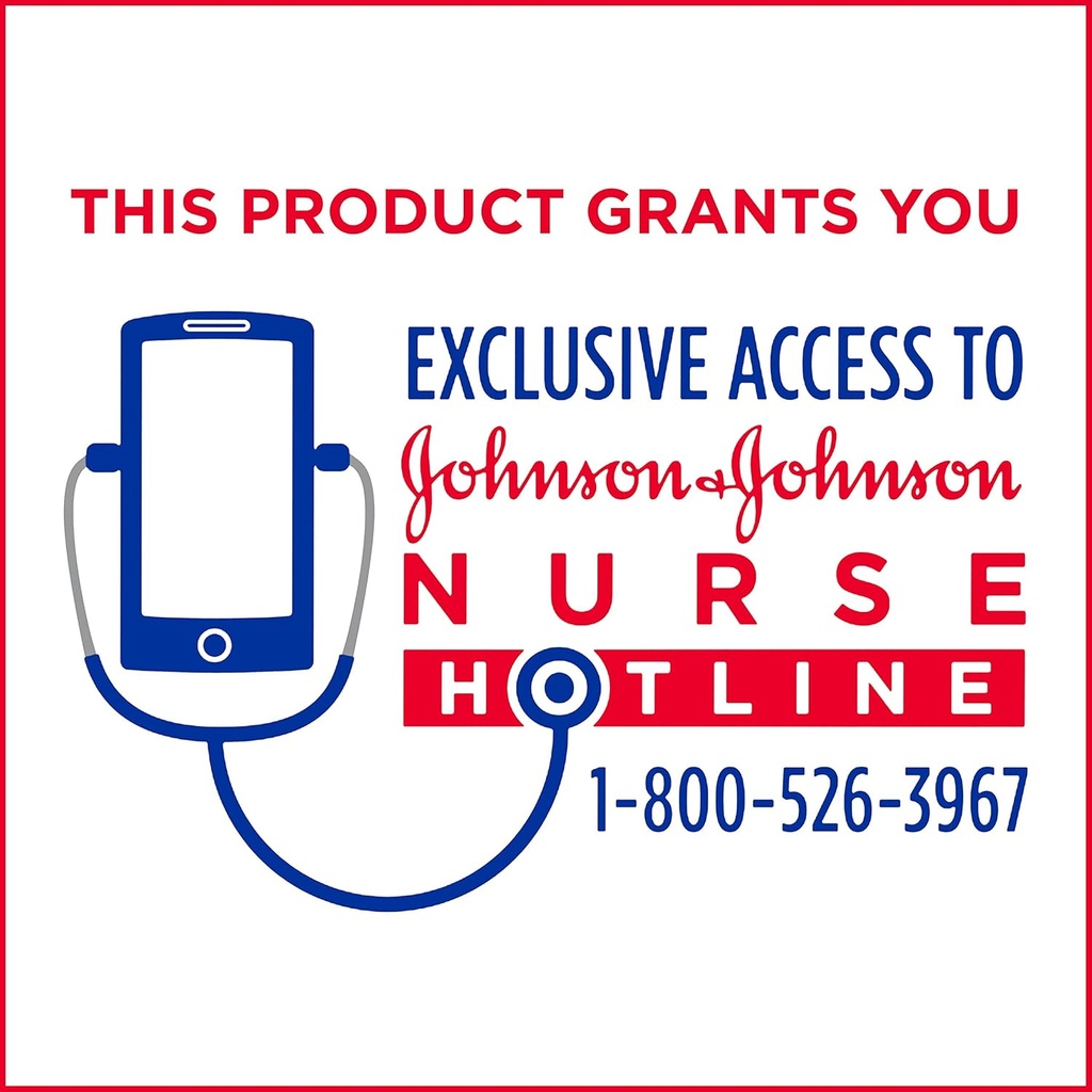 johnson-johnson-band-aid-of-first-aid-pr-6.jpg