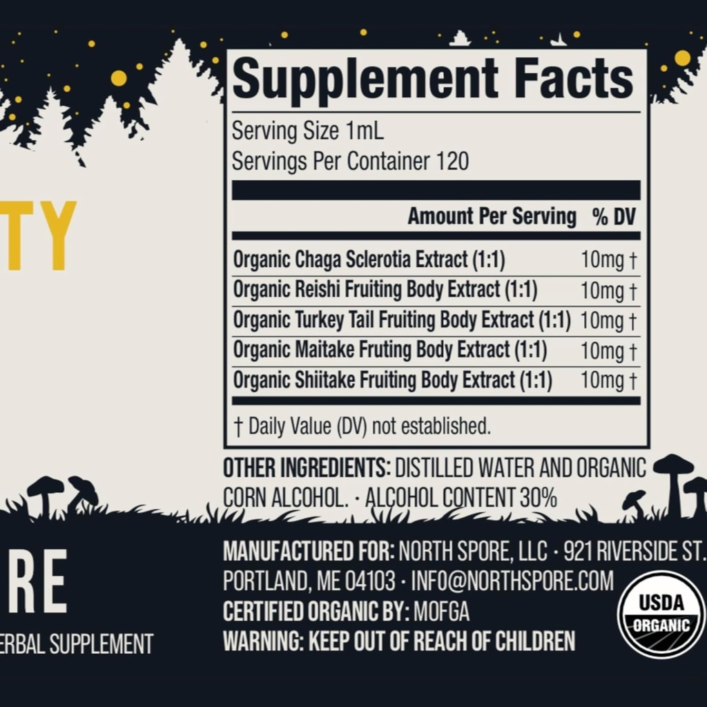 north-spore-organic-immunity-mushroom-ti-6.jpg