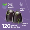 viteey-sambucus-elderberry-gummies-for-k-3.jpg