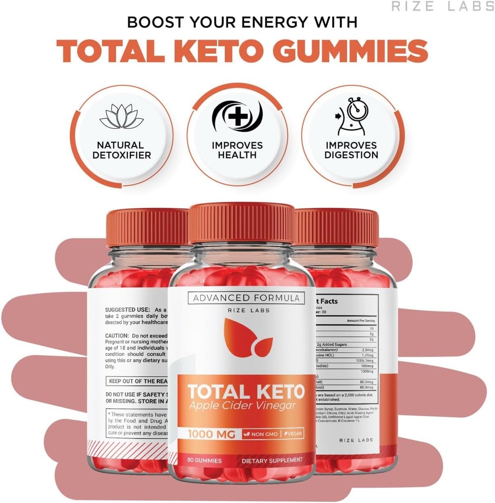rize-labs-pack-of-3-total-keto-gummies-f-3.jpg
