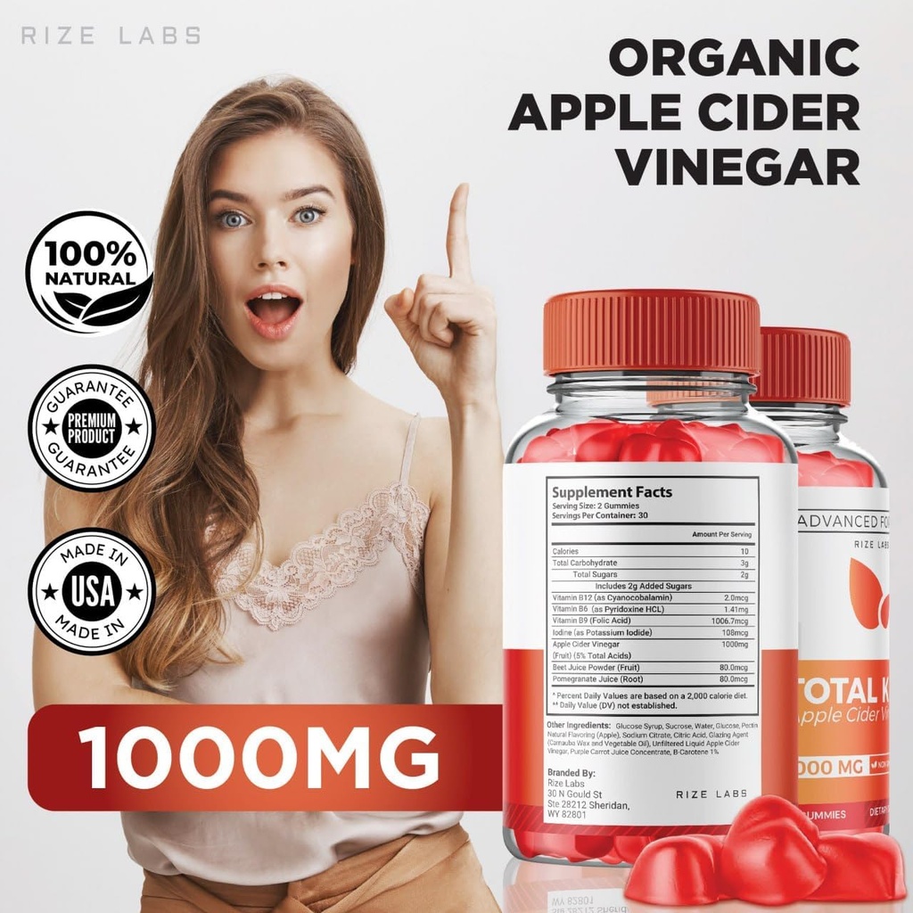 rize-labs-pack-of-3-total-keto-gummies-f-5.jpg