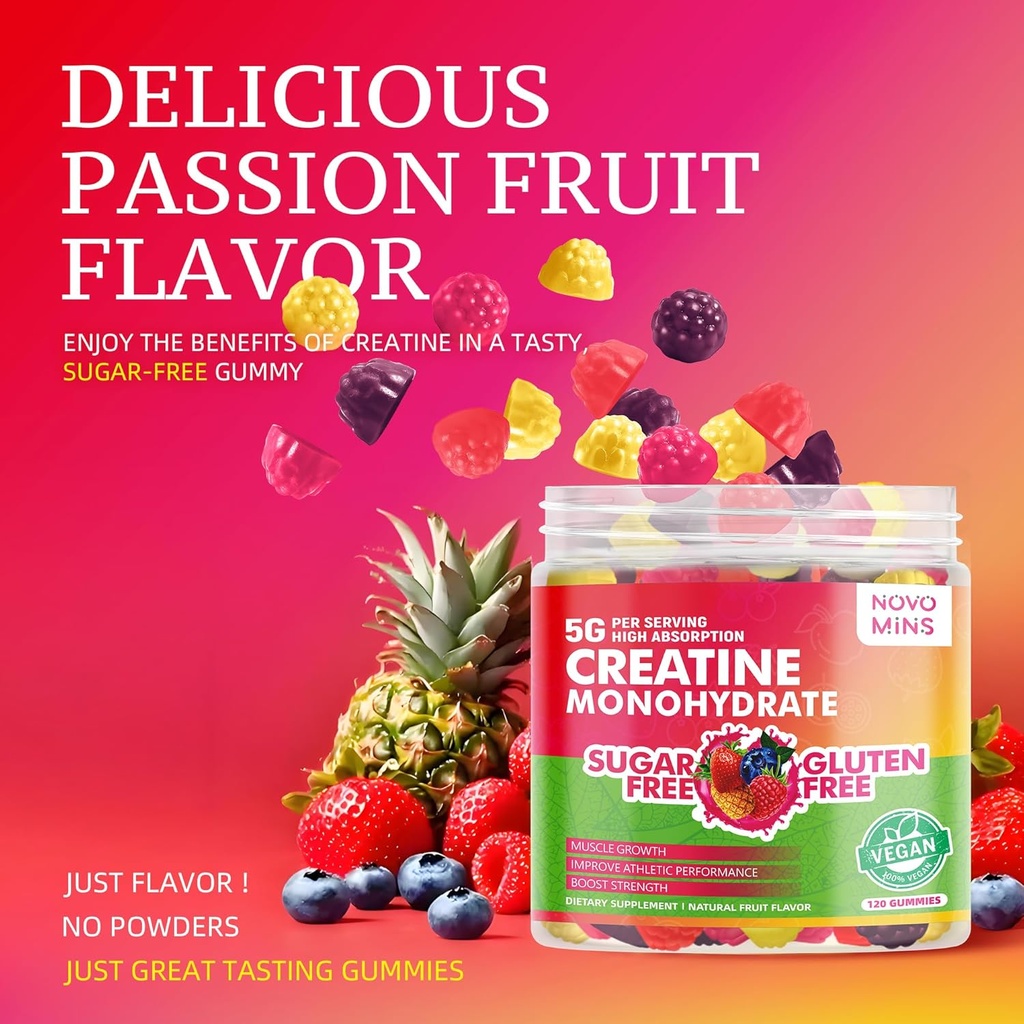novomins-creatine-monohydrate-gummies-50-4.jpg