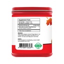 nutridom-canadian-chaga-mushroom-tea-gri-2.jpg