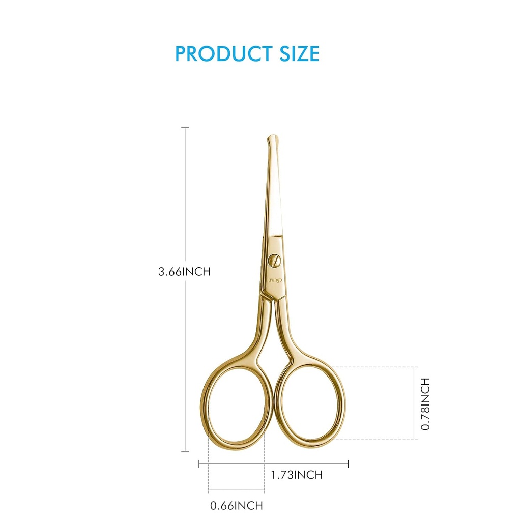 livingo-professional-nose-hair-scissors--2.jpg