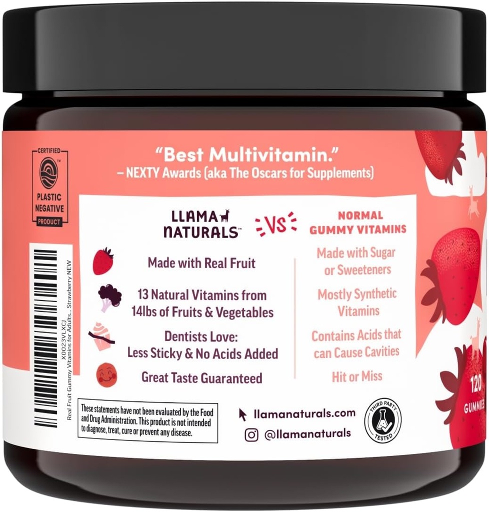 llama-naturals-multivitamin-for-women-me-6.jpg
