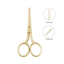 livingo-professional-nose-hair-scissors--3.jpg