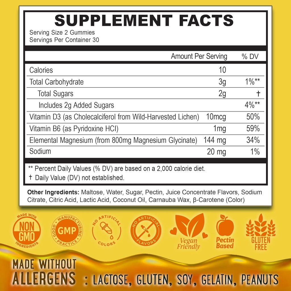 center-filled-magnesium-glycinate-gummie-5.jpg