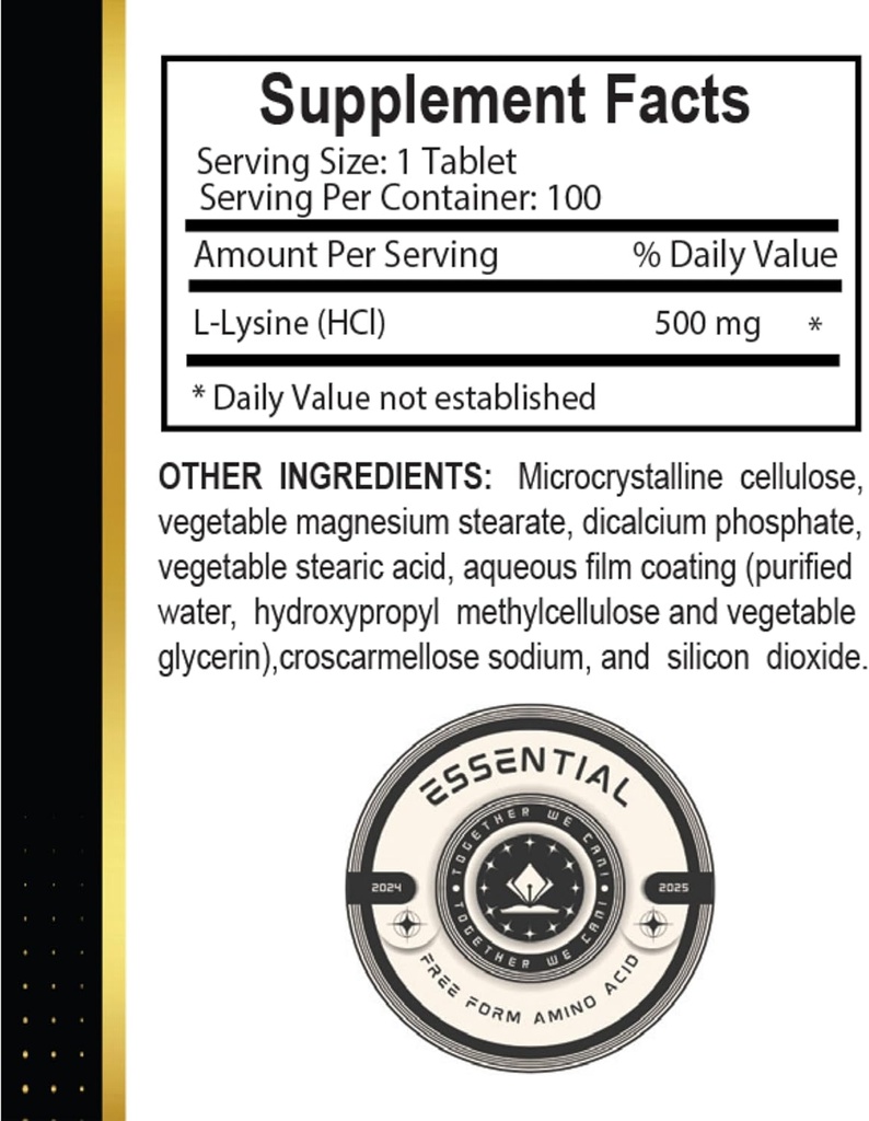 l-lysine-500-mg-essential-amino-acid---s-5.jpg