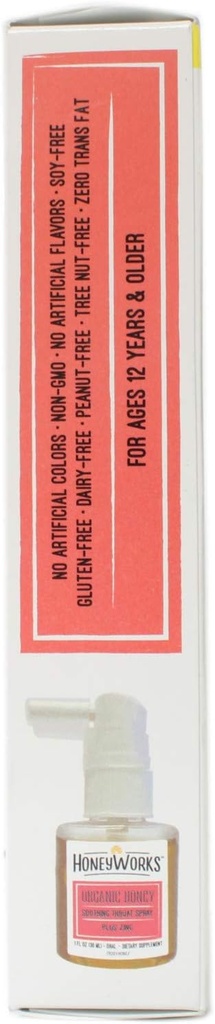 honeyworks-adult-throat-spray-for-sore-t-2.jpg