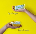 no-sugar-keto-bar-snacks---lemon-meringu-3.jpg