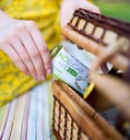 no-sugar-keto-bar-snacks---lemon-meringu-5.jpg